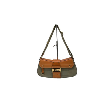 Dior Vintage Columbus